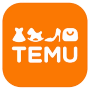 Temu